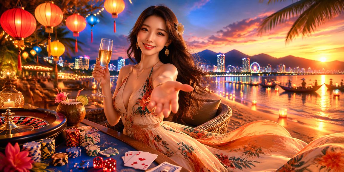 q8bet